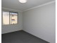 18/11 Grace Campbell Crescent, Hillsdale NSW 2036