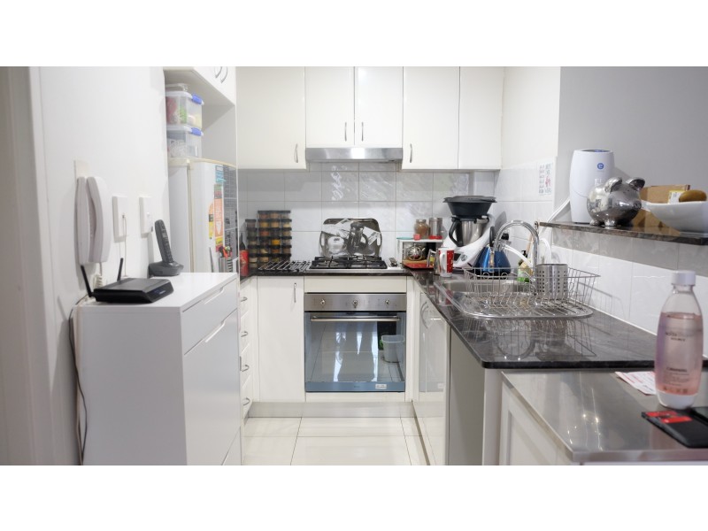 4/48-50 Boronia Street, Kensington NSW 2033