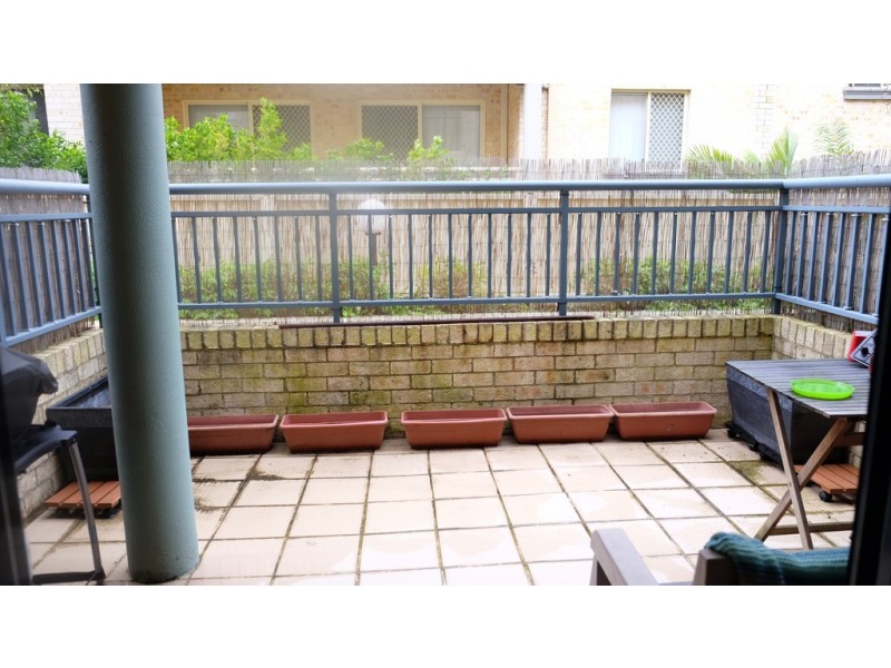 4/48-50 Boronia Street, Kensington NSW 2033