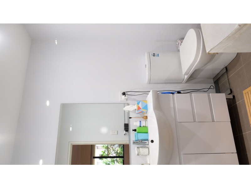 4/48-50 Boronia Street, Kensington NSW 2033