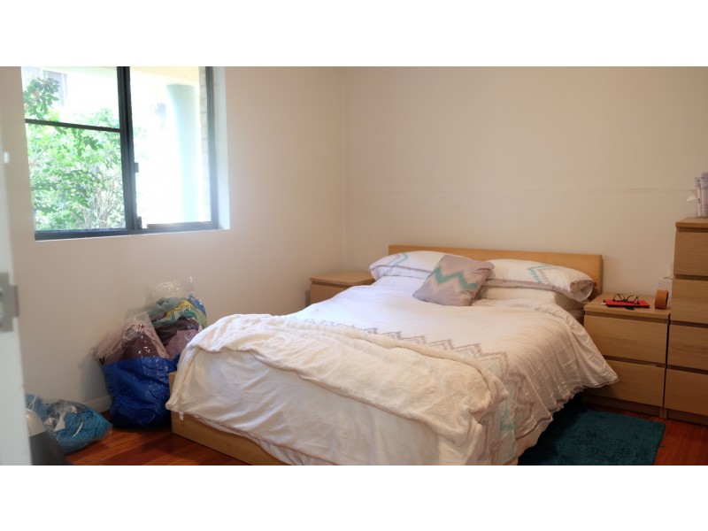 4/48-50 Boronia Street, Kensington NSW 2033