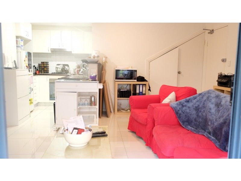 4/48-50 Boronia Street, Kensington NSW 2033