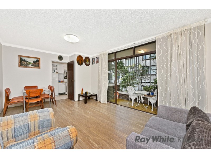 3/41-43 Forsyth Street, Kingsford NSW 2032