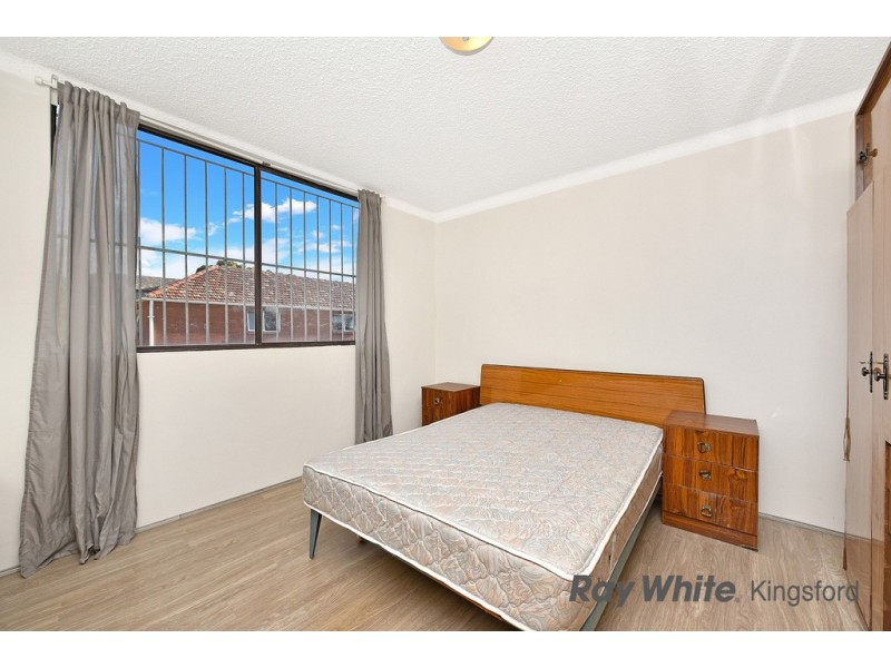 3/41-43 Forsyth Street, Kingsford NSW 2032