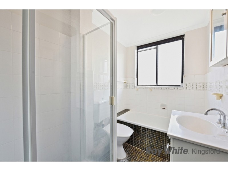 3/41-43 Forsyth Street, Kingsford NSW 2032