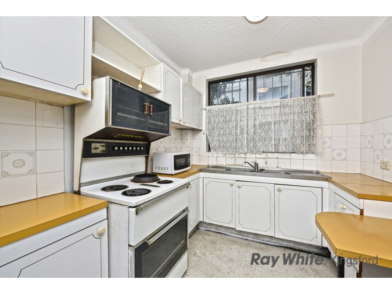 3/41-43 Forsyth Street, Kingsford NSW 2032