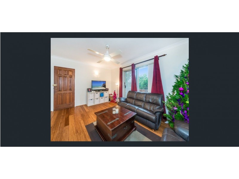 1/64 Baird Ave, Matraville NSW 2036