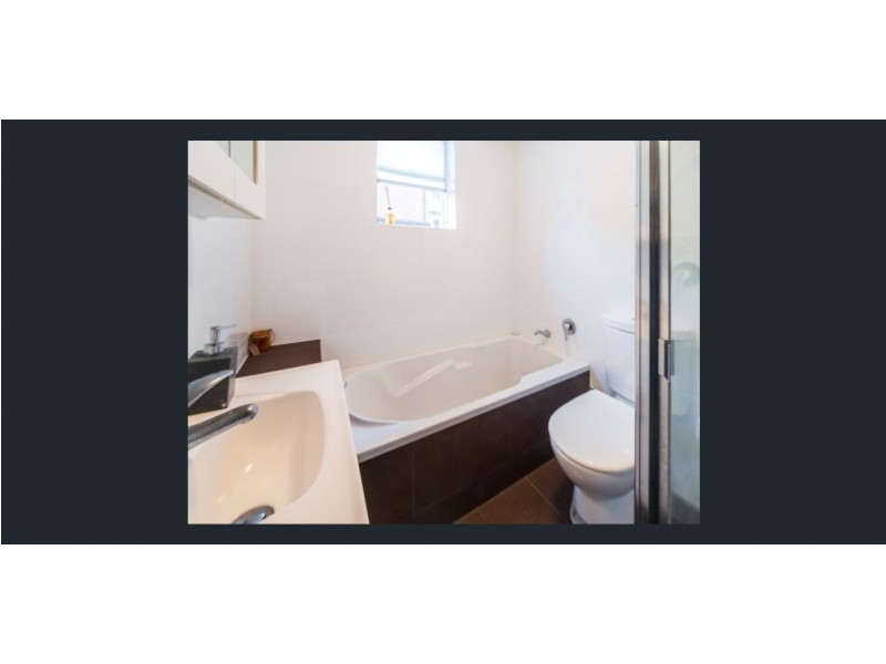 1/64 Baird Ave, Matraville NSW 2036