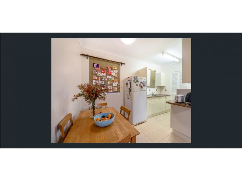 1/64 Baird Ave, Matraville NSW 2036