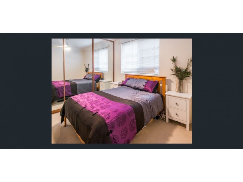 1/64 Baird Ave, Matraville NSW 2036