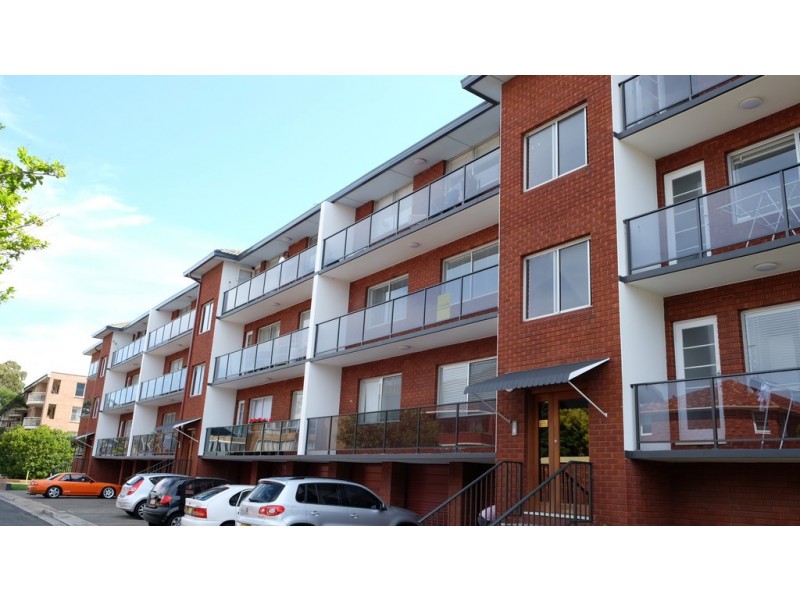 4/67 Meeks Street, Kingsford NSW 2032