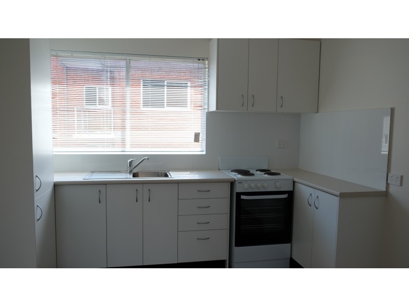 4/67 Meeks Street, Kingsford NSW 2032