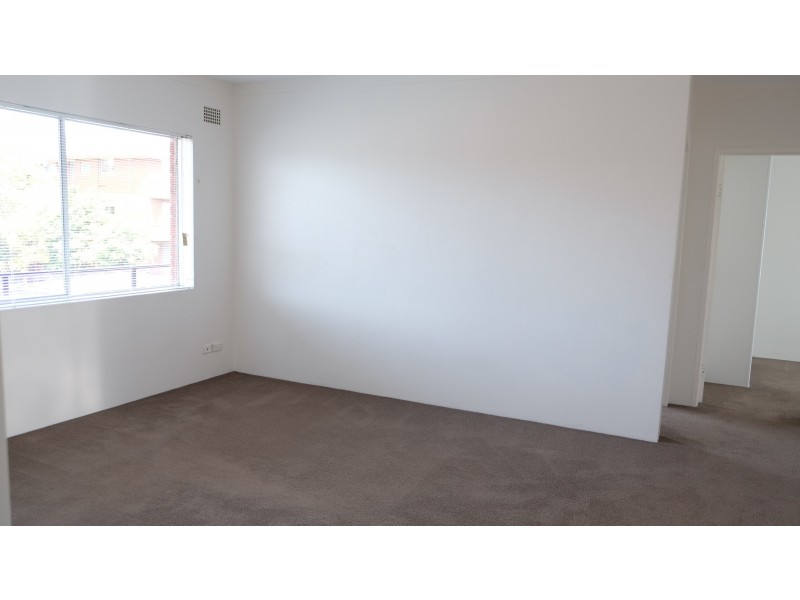 4/67 Meeks Street, Kingsford NSW 2032