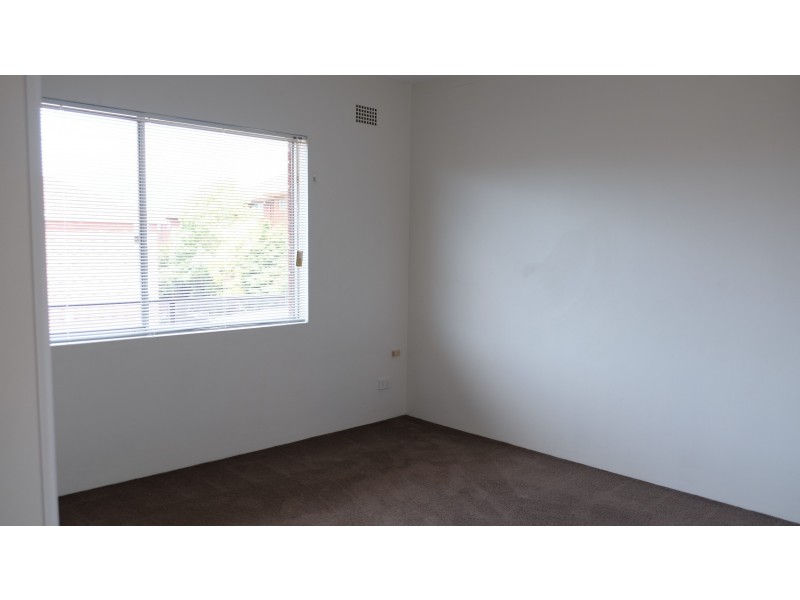 4/67 Meeks Street, Kingsford NSW 2032