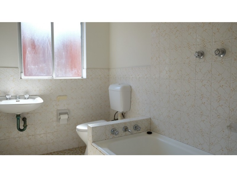 4/67 Meeks Street, Kingsford NSW 2032