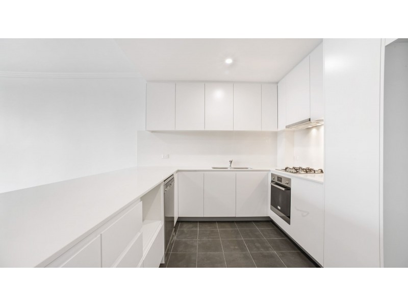 105/279 Gardeners Road, Eastlakes NSW 2018