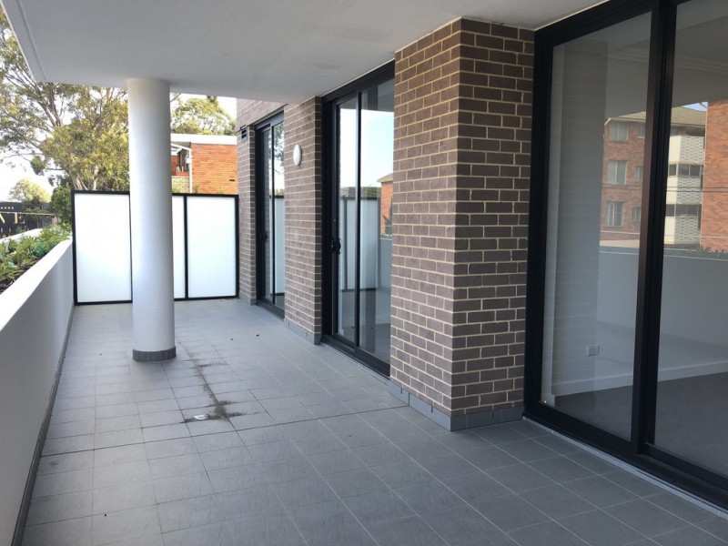 105/279 Gardeners Road, Eastlakes NSW 2018
