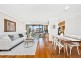 2/172 Maroubra Road, Maroubra NSW 2035