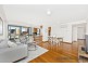 2/172 Maroubra Road, Maroubra NSW 2035