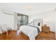 2/172 Maroubra Road, Maroubra NSW 2035