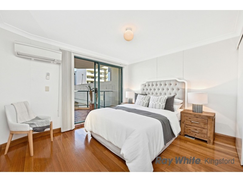 2/172 Maroubra Road, Maroubra NSW 2035