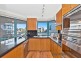 2/172 Maroubra Road, Maroubra NSW 2035