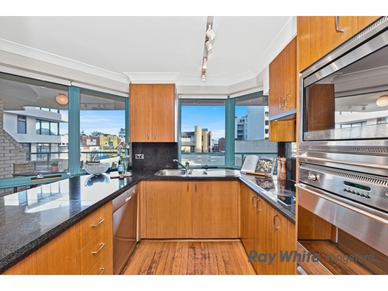 2/172 Maroubra Road, Maroubra NSW 2035