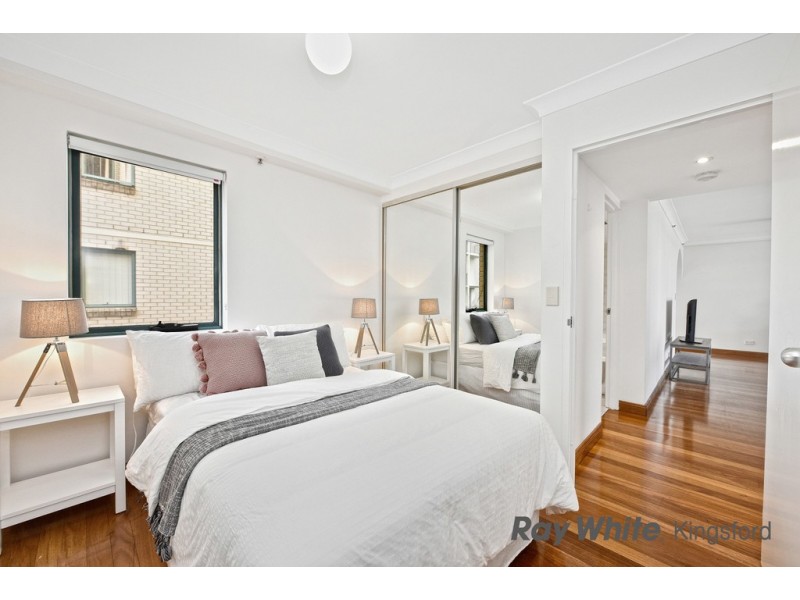 2/172 Maroubra Road, Maroubra NSW 2035