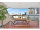 2/172 Maroubra Road, Maroubra NSW 2035