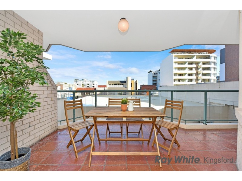 2/172 Maroubra Road, Maroubra NSW 2035