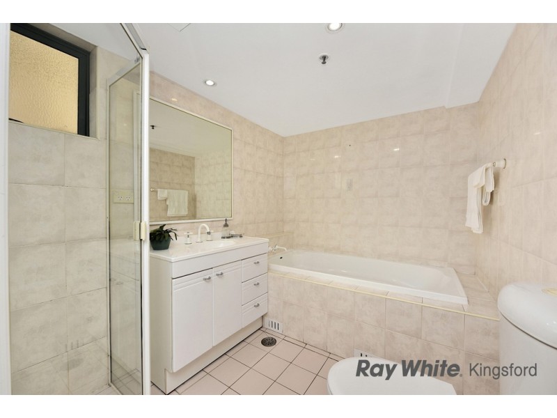 2/172 Maroubra Road, Maroubra NSW 2035