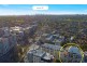 2/172 Maroubra Road, Maroubra NSW 2035