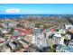 2/172 Maroubra Road, Maroubra NSW 2035