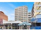 2/172 Maroubra Road, Maroubra NSW 2035