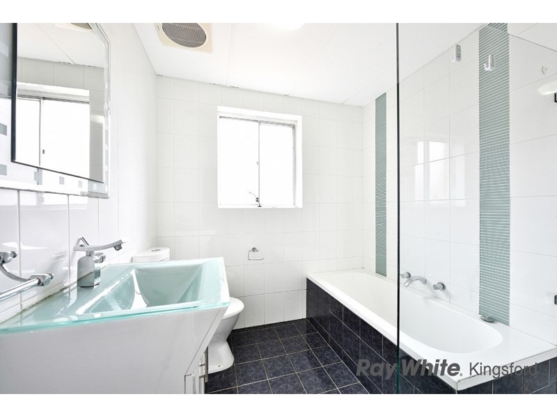 3/48-50 Willis Street, Kingsford NSW 2032