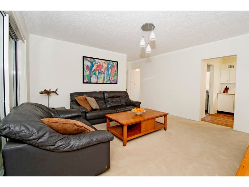 3/70 Willis Street, Kingsford NSW 2032