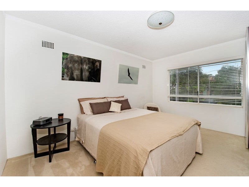 3/70 Willis Street, Kingsford NSW 2032