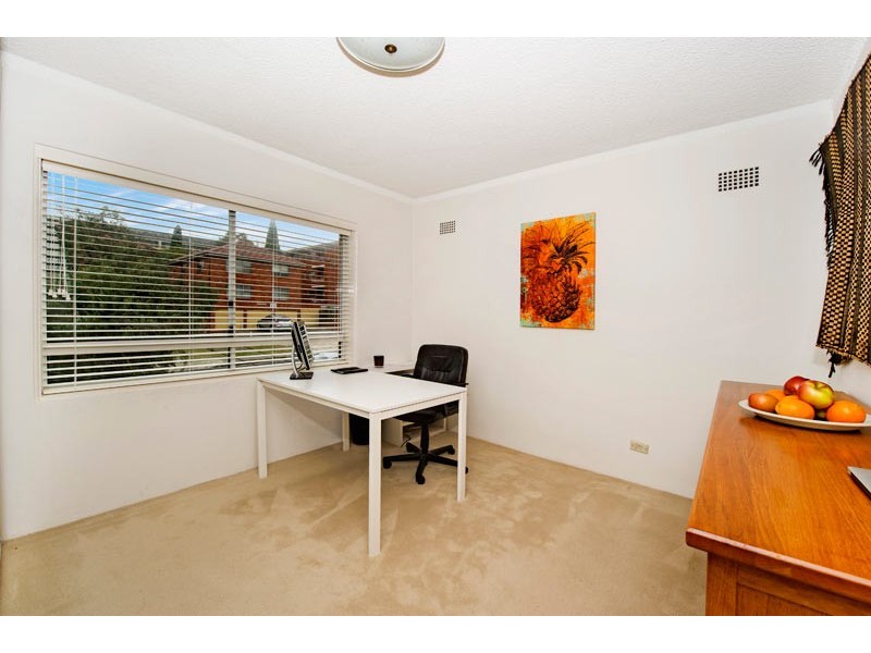 3/70 Willis Street, Kingsford NSW 2032