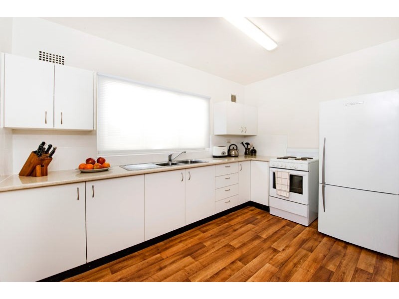 3/70 Willis Street, Kingsford NSW 2032