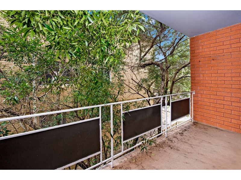 3/70 Willis Street, Kingsford NSW 2032