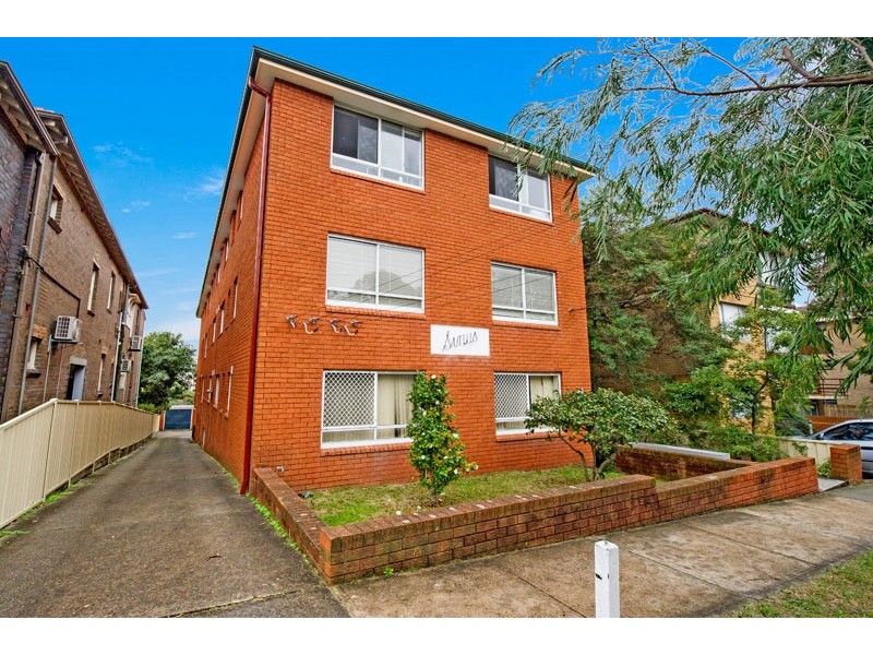 3/70 Willis Street, Kingsford NSW 2032