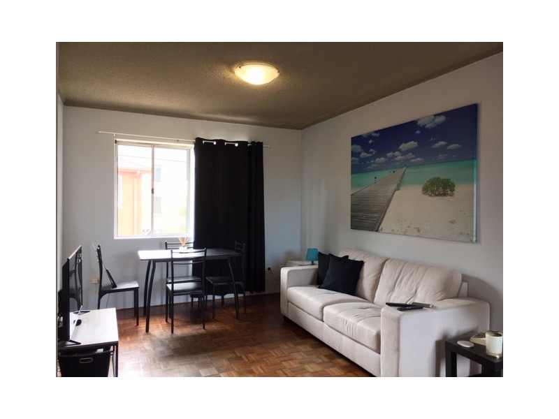 U/53 Baird Avenue, Matraville NSW 2036