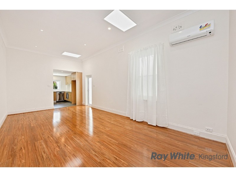 344 Belmont Street, Alexandria NSW 2015