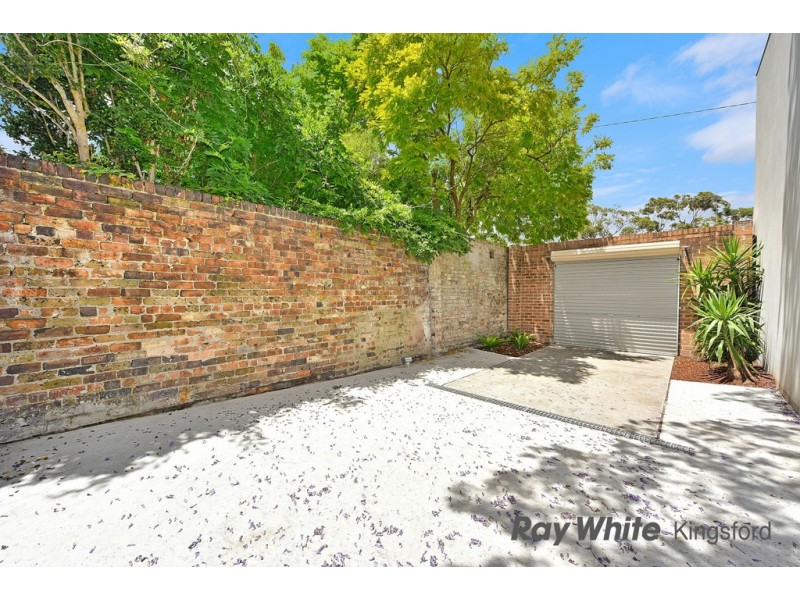 344 Belmont Street, Alexandria NSW 2015