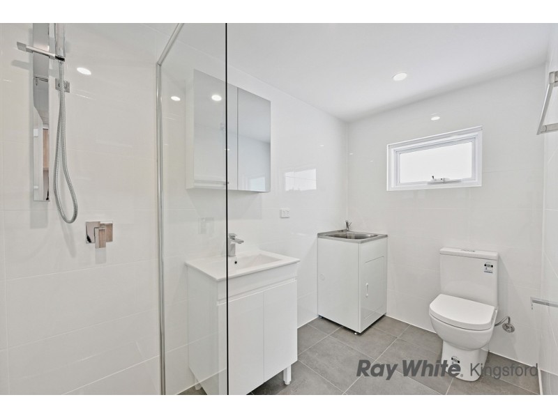 344 Belmont Street, Alexandria NSW 2015