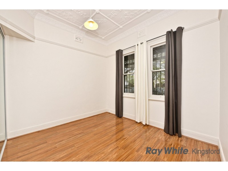 344 Belmont Street, Alexandria NSW 2015