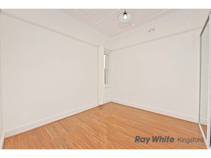 344 Belmont Street, Alexandria NSW 2015