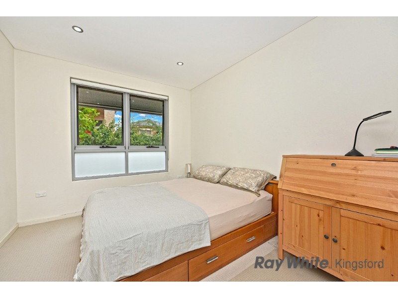 5/18-20 Houston Road, Kensington NSW 2033