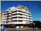 U/679 Anzac Parade, Maroubra Junction NSW 2035