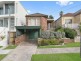 25 Myuna Road, Dover Heights NSW 2030